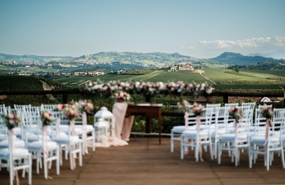 Monvigliero Villas matrimonio Casetta wedding planner00026.jpg