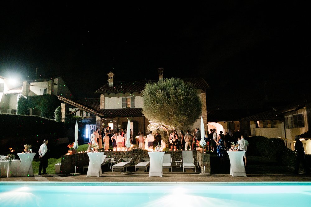 Monvigliero Villas matrimonio Casetta wedding planner00068.jpg
