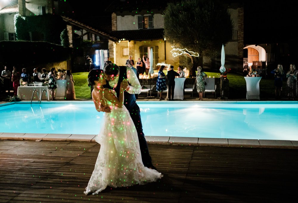 Monvigliero Villas matrimonio Casetta wedding planner00071.jpg