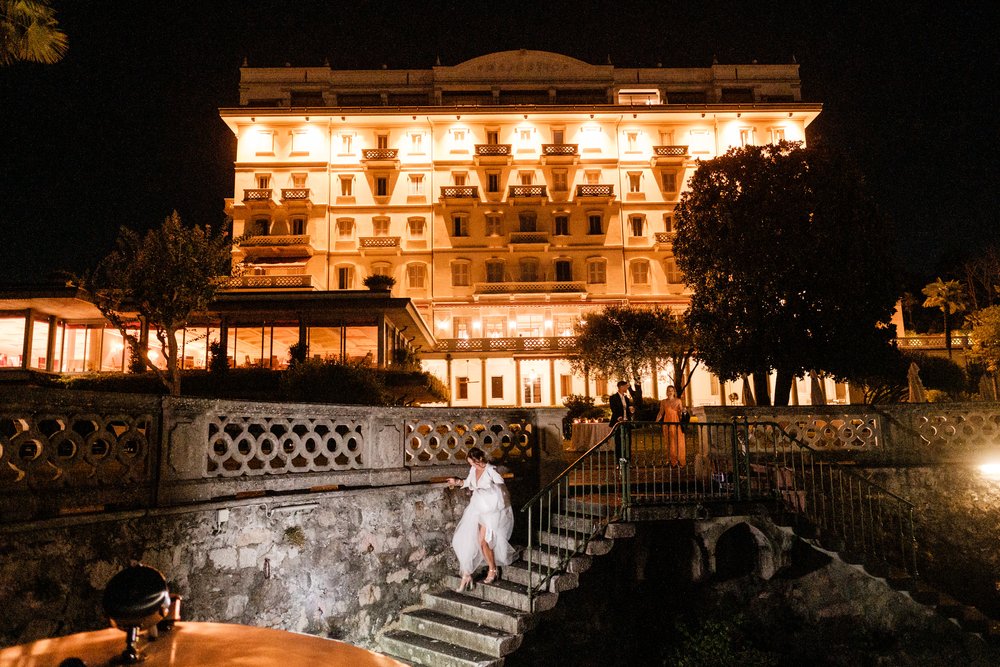 matrimonio grand hotel majestic pallanza lago maggiore 00066.jpg