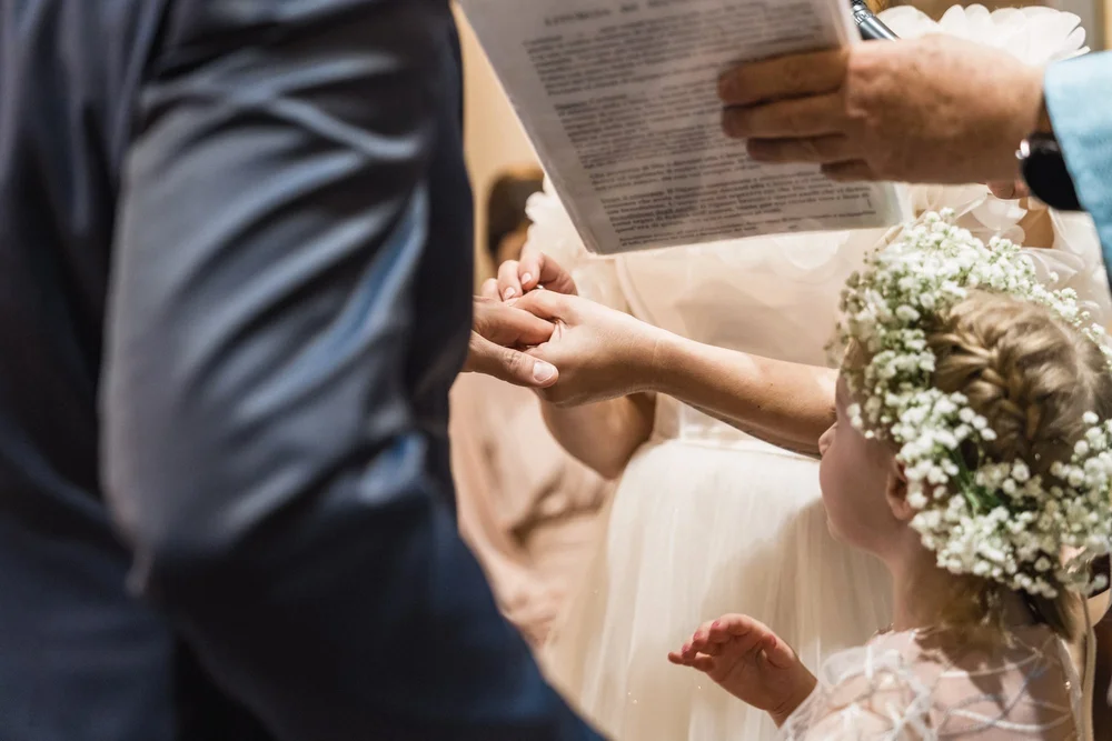 antico borgo monchiero - matrimonio langhe - 00024.jpg