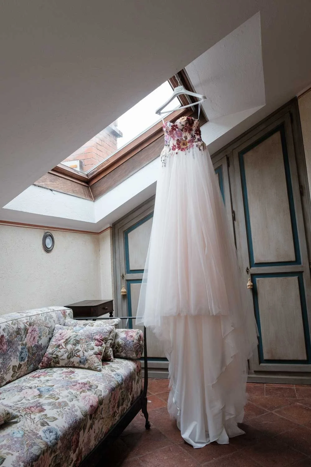 Tenuta Suffolk Studio Bandiera 00002.jpg