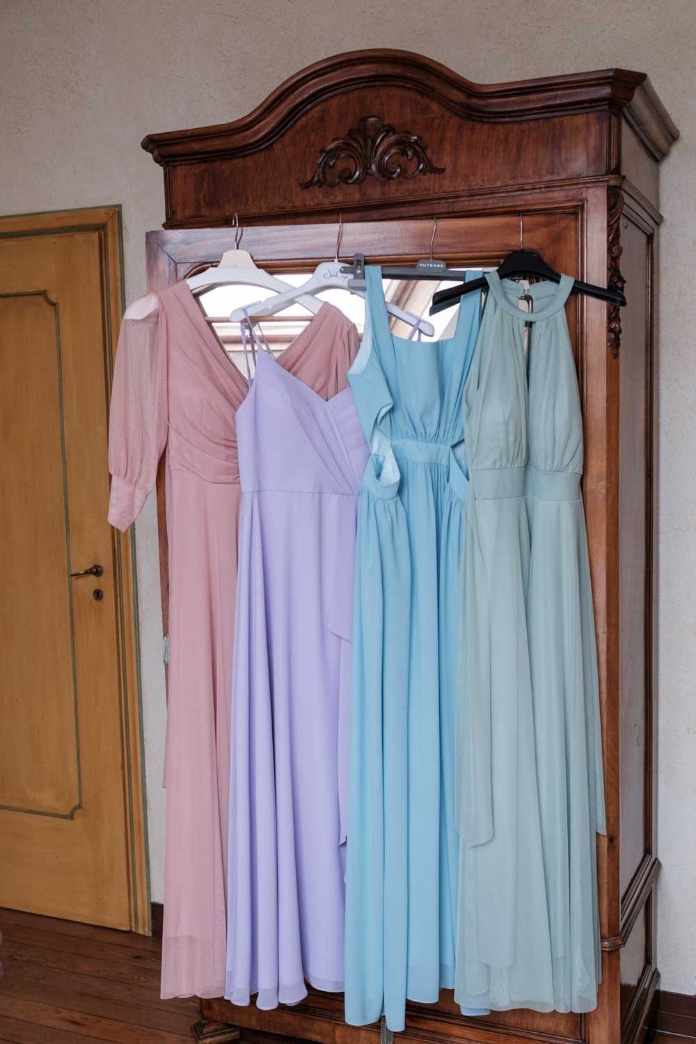 Tenuta Suffolk Studio Bandiera 00005.jpg