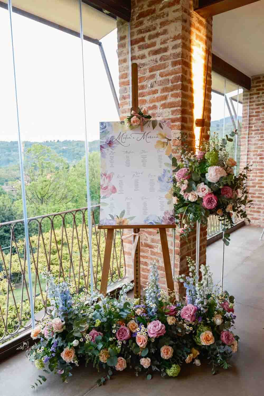 Tenuta Suffolk Studio Bandiera 00040.jpg