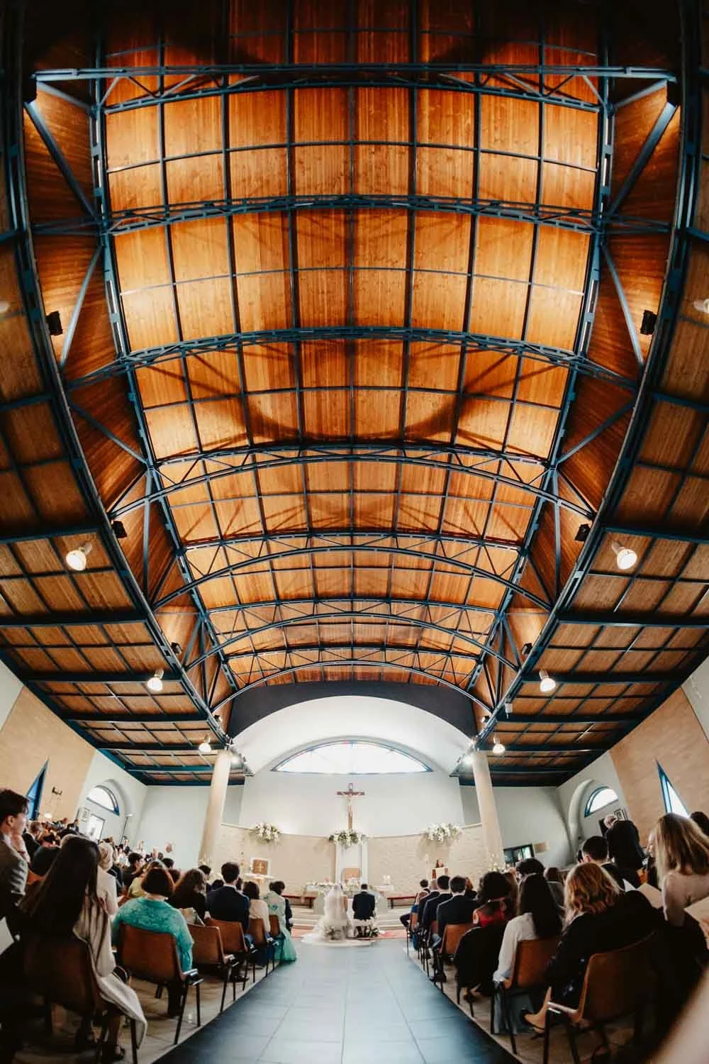 00014 Matrimonio Principato di Lucedio .jpg