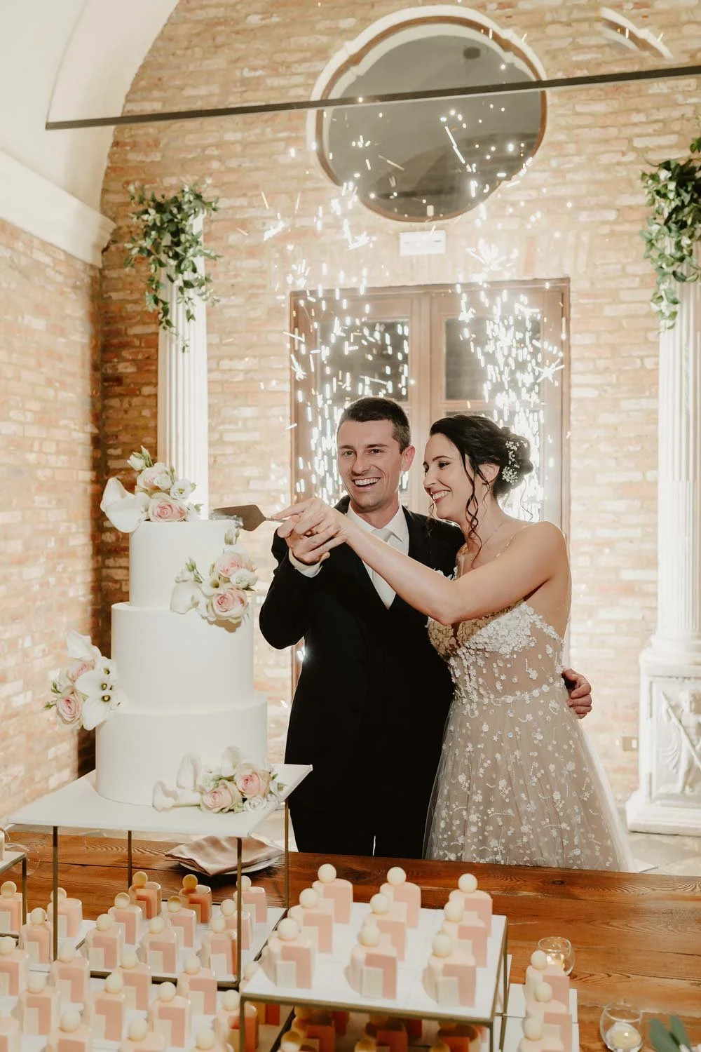 00032 Matrimonio Principato di Lucedio .jpg