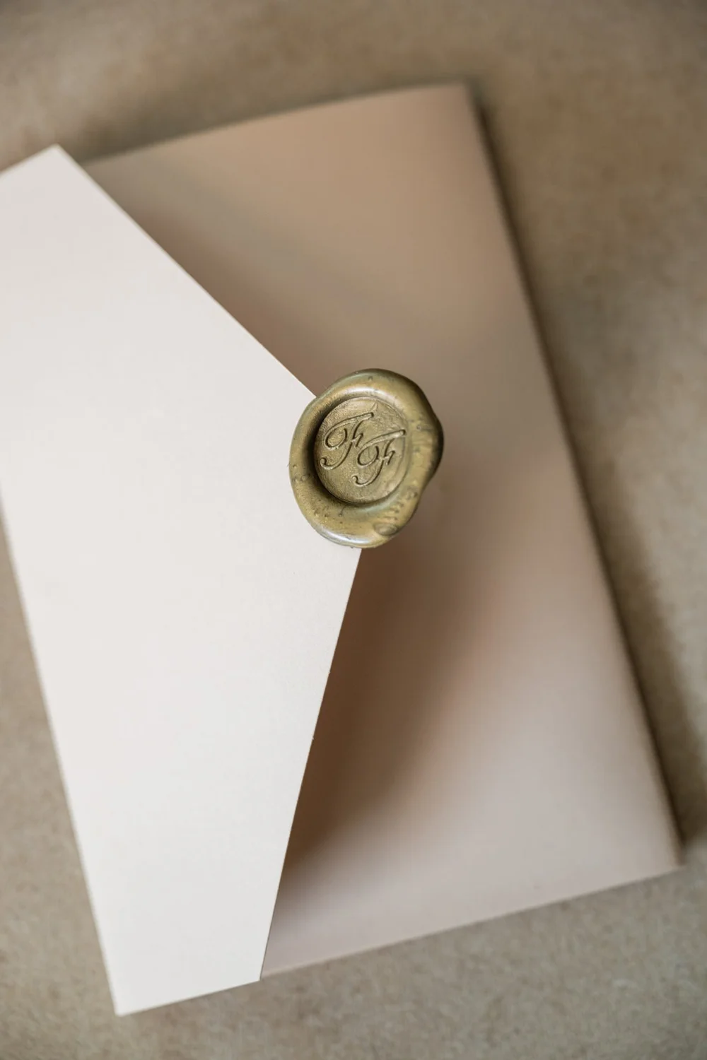 00003 Matrimonio a Villa Sassi Torino.jpg