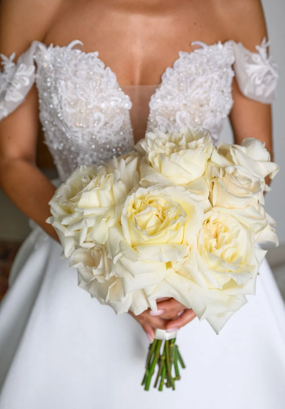 00012 Matrimonio a Villa Sassi Torino.jpg