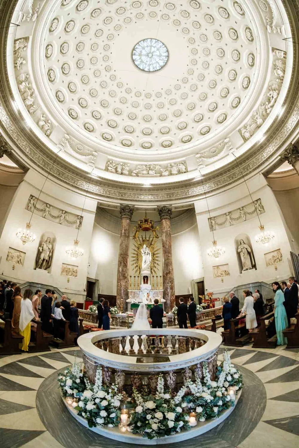 00025 Matrimonio a Villa Sassi Torino.jpg