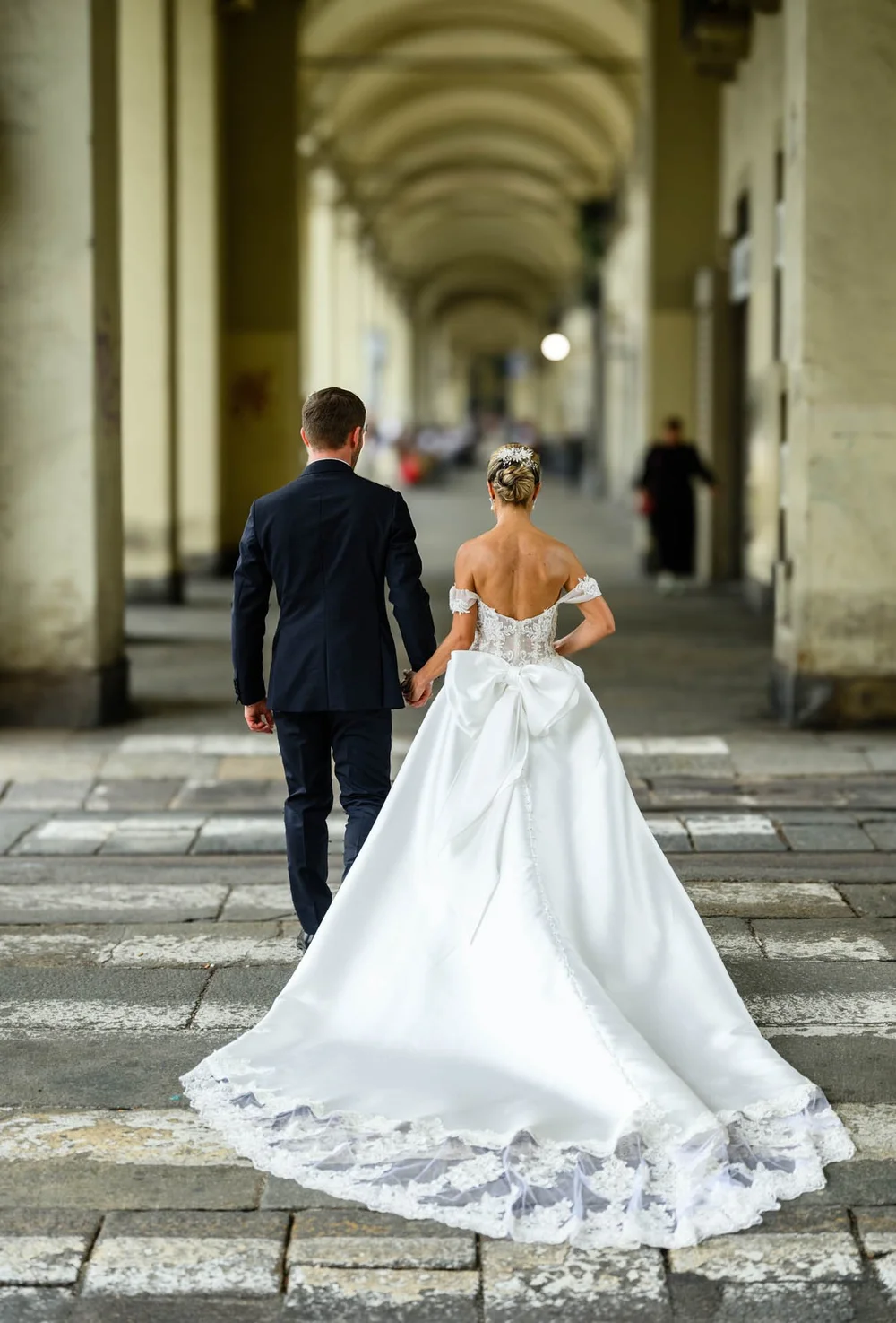 00045 Matrimonio a Villa Sassi Torino.jpg