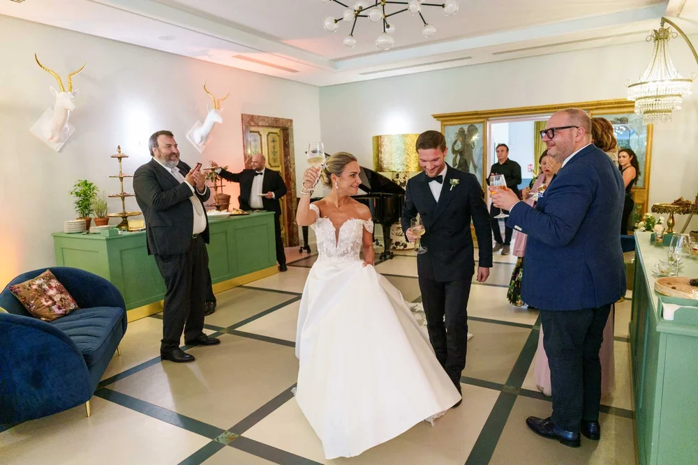 00052 Matrimonio a Villa Sassi Torino.jpg