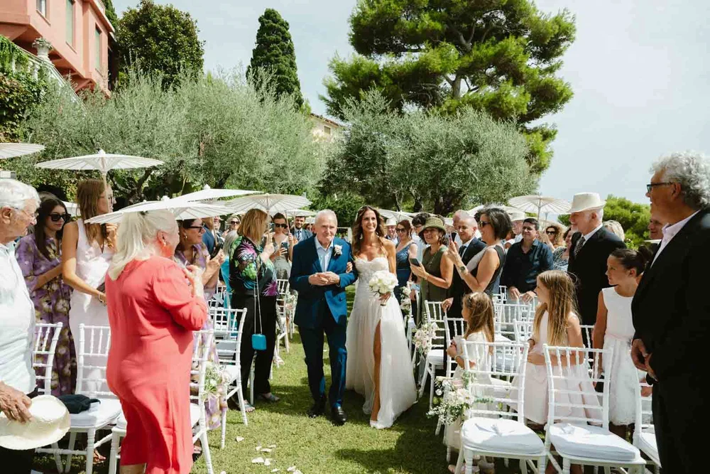 00038 Matrimonio Villa Casa Rossa Imperia.jpg