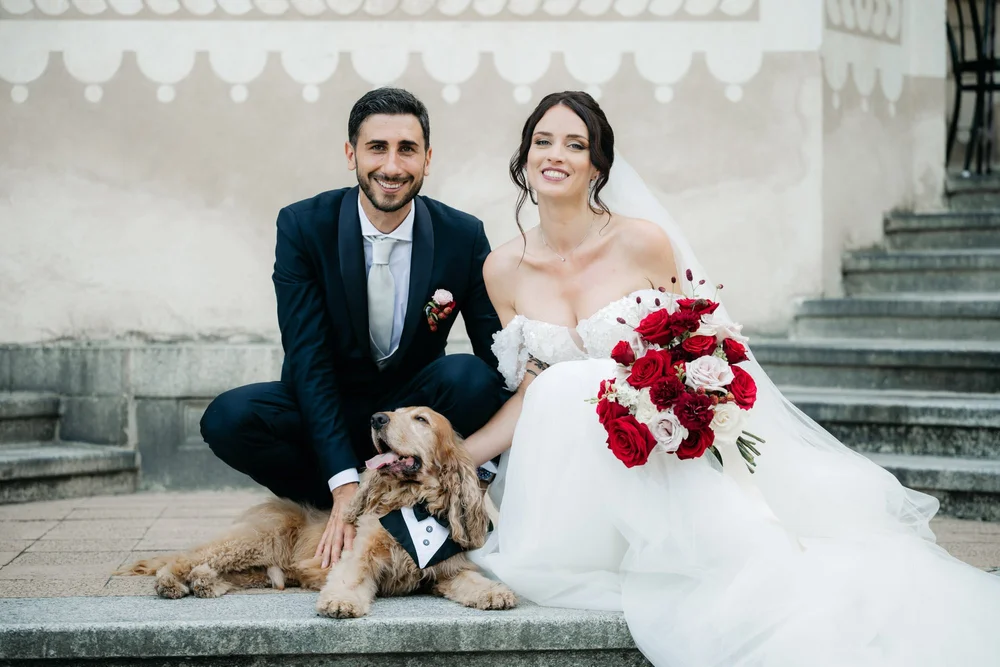 00035Castello Mercenasco Matrimonio Studio Bandiera.jpg