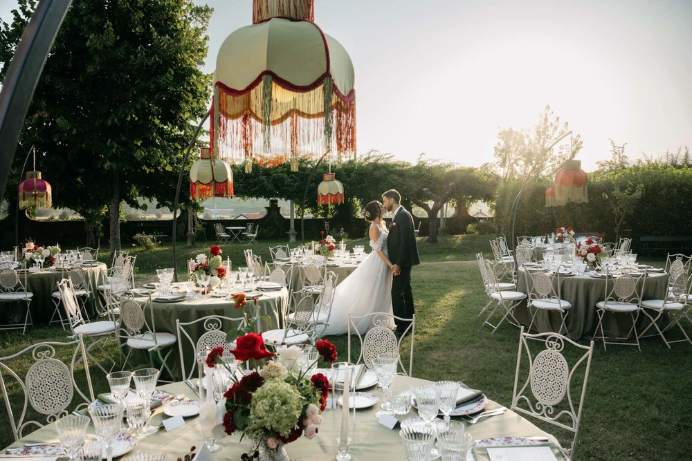 00047Castello Mercenasco Matrimonio Studio Bandiera.jpg