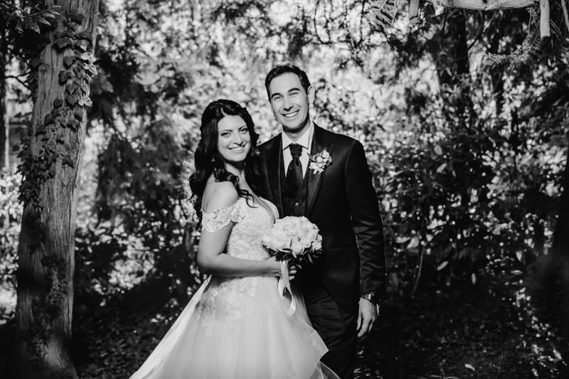 matrimonio castello di oviglio