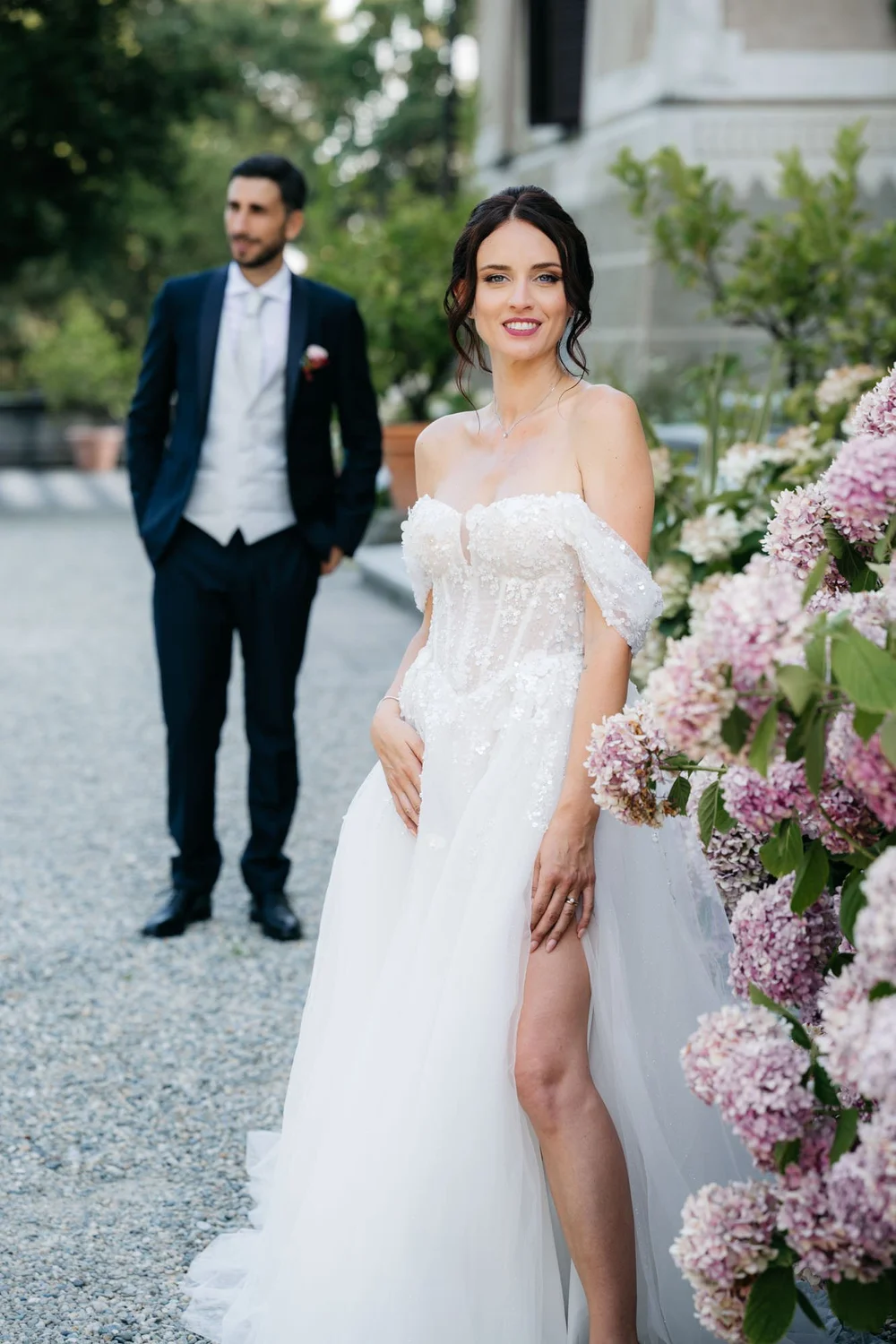 00036Castello Mercenasco Matrimonio Studio Bandiera.jpg