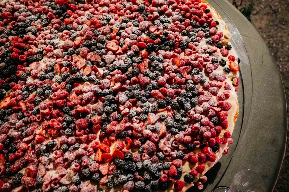 00058Castello Mercenasco Matrimonio Studio Bandiera.jpg