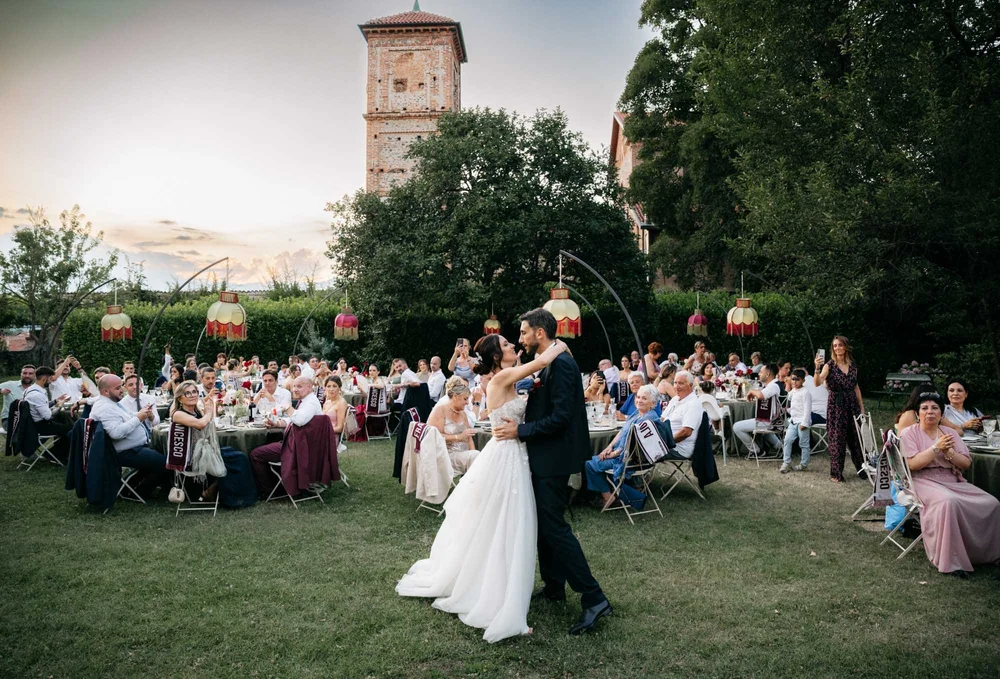 00054Castello Mercenasco Matrimonio Studio Bandiera.jpg