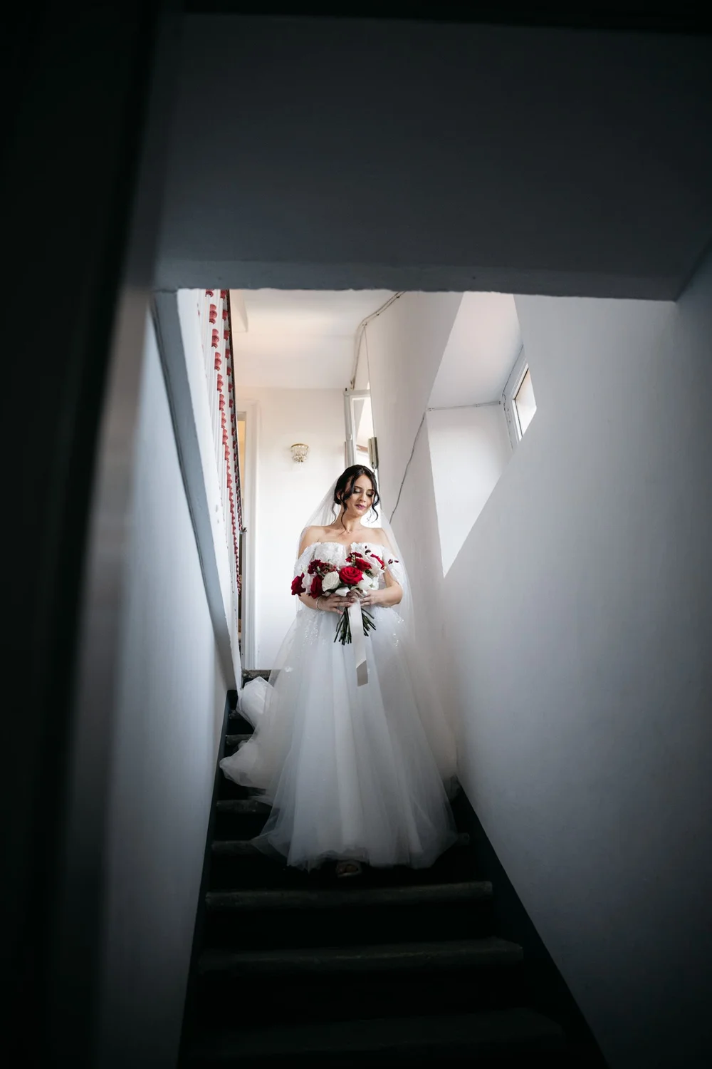 00013Castello Mercenasco Matrimonio Studio Bandiera.jpg