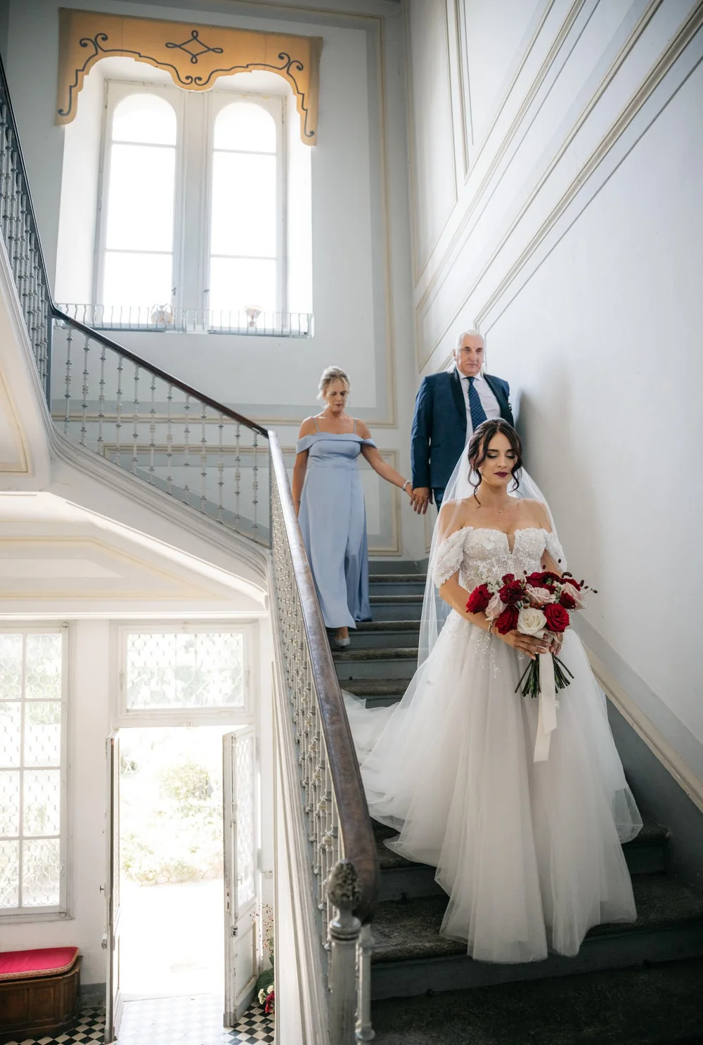 00014Castello Mercenasco Matrimonio Studio Bandiera.jpg