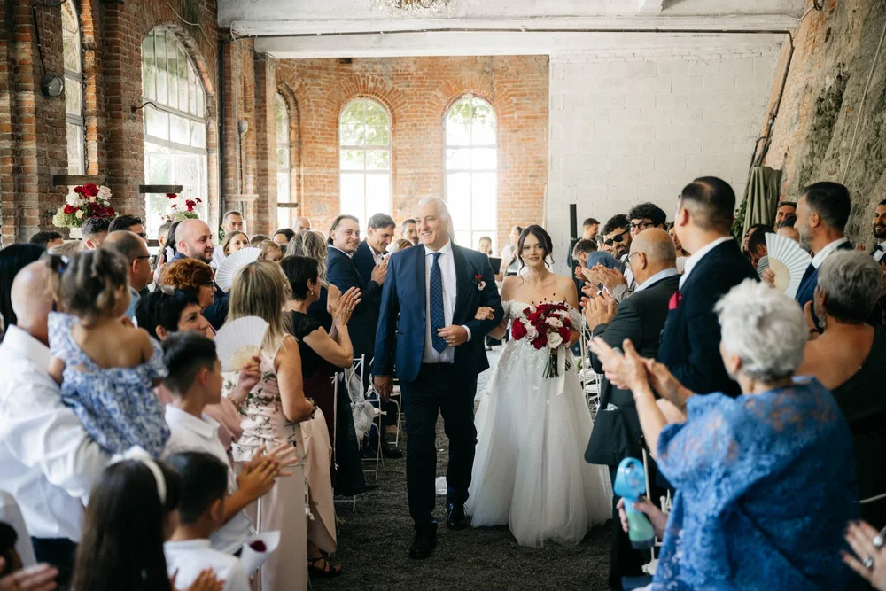 00016Castello Mercenasco Matrimonio Studio Bandiera.jpg