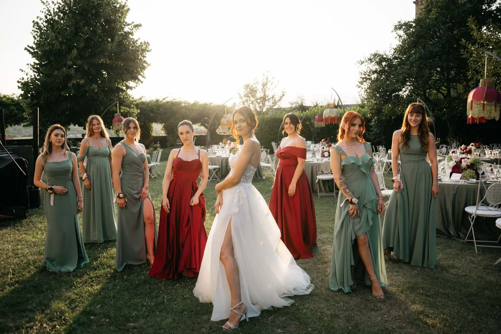 00049Castello Mercenasco Matrimonio Studio Bandiera.jpg