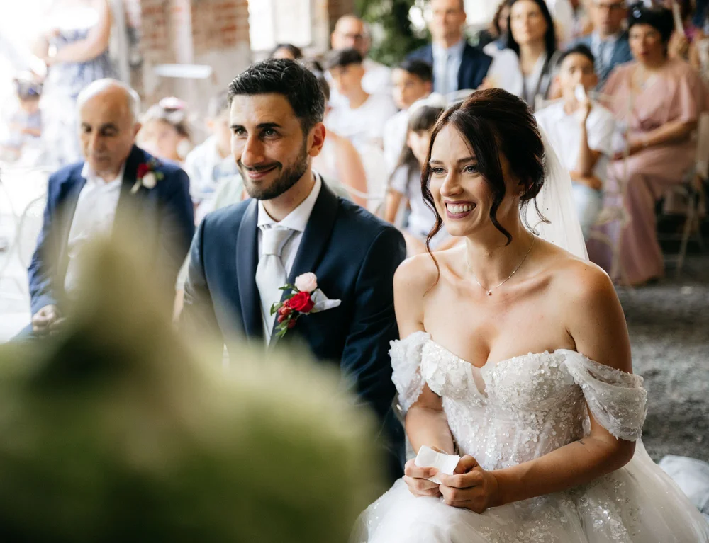 00019Castello Mercenasco Matrimonio Studio Bandiera.jpg