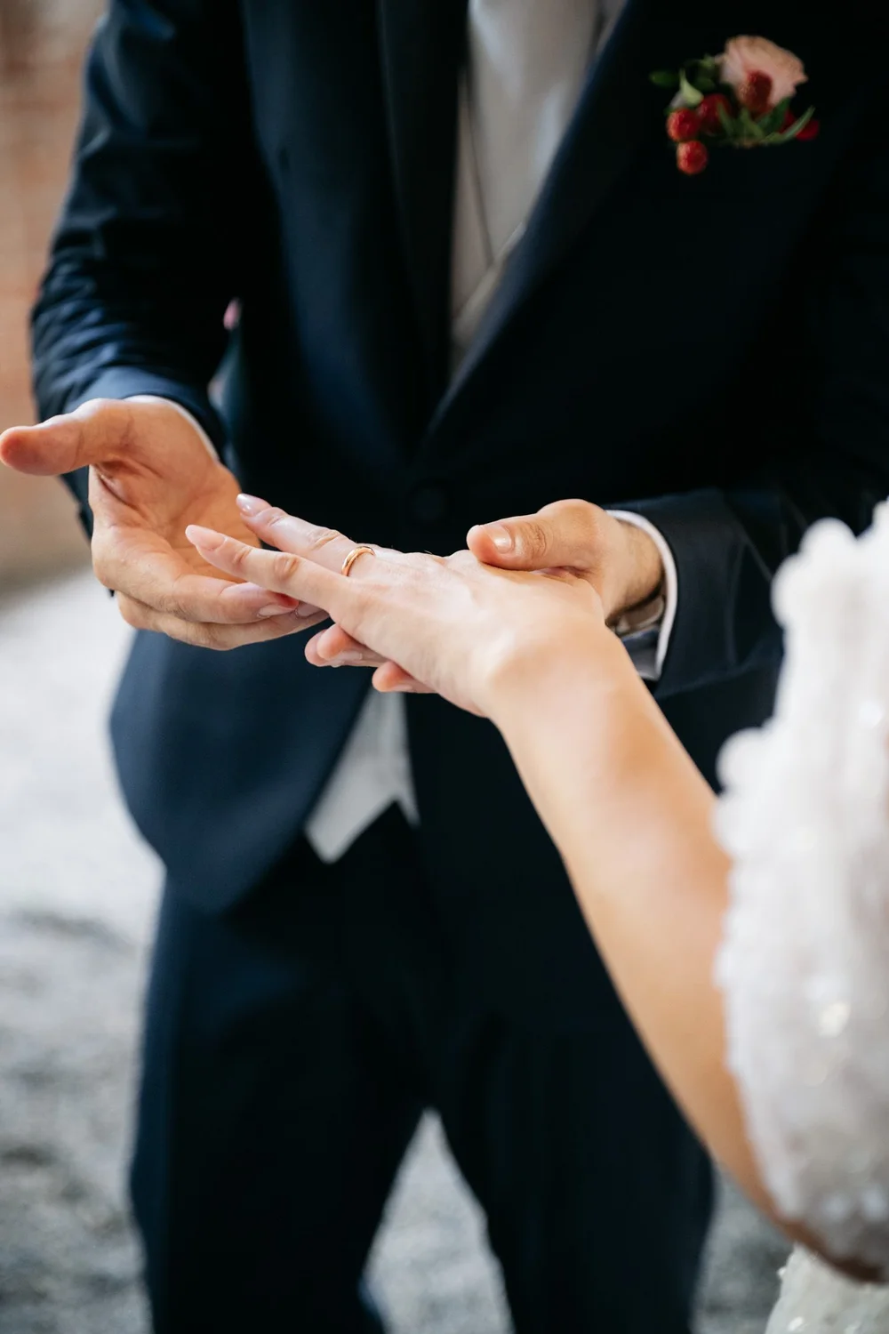 00026Castello Mercenasco Matrimonio Studio Bandiera.jpg