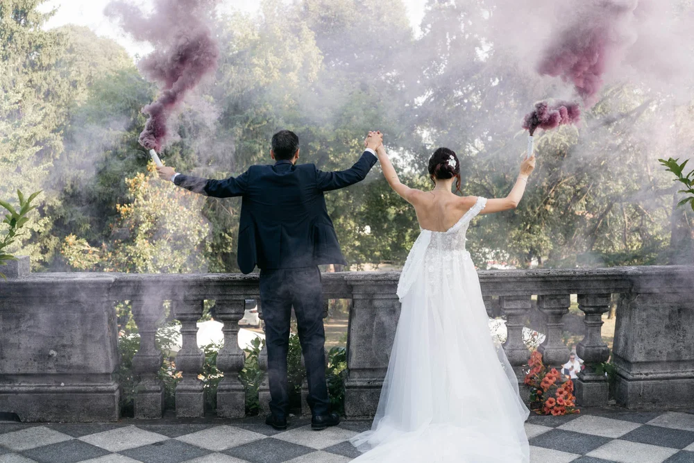 00044Castello Mercenasco Matrimonio Studio Bandiera.jpg