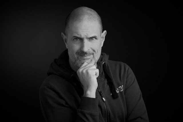 Luca Viola Studio Bandiera