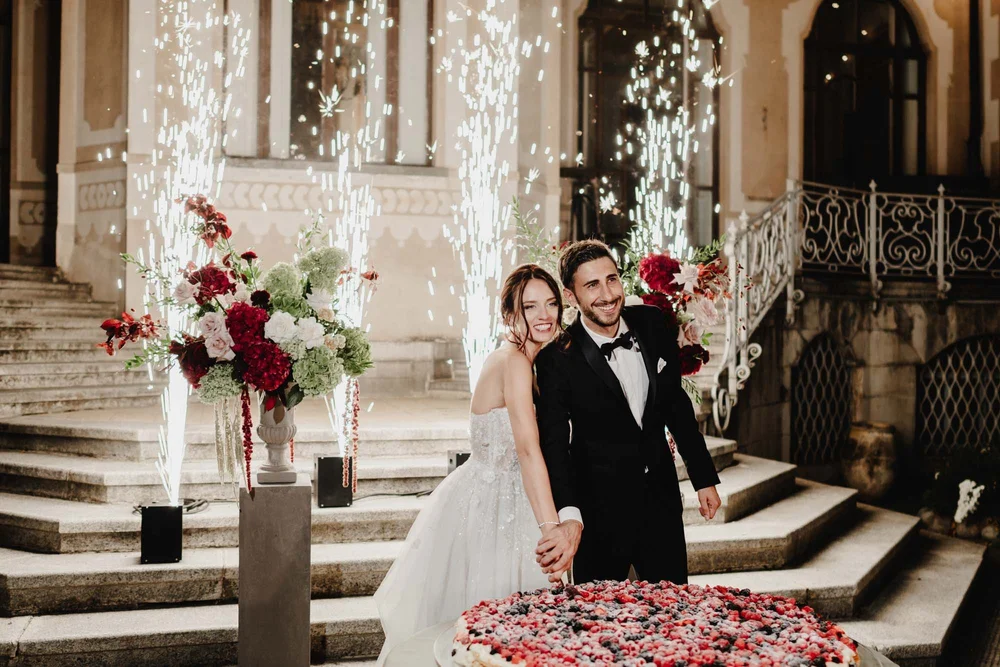 00059Castello Mercenasco Matrimonio Studio Bandiera.jpg