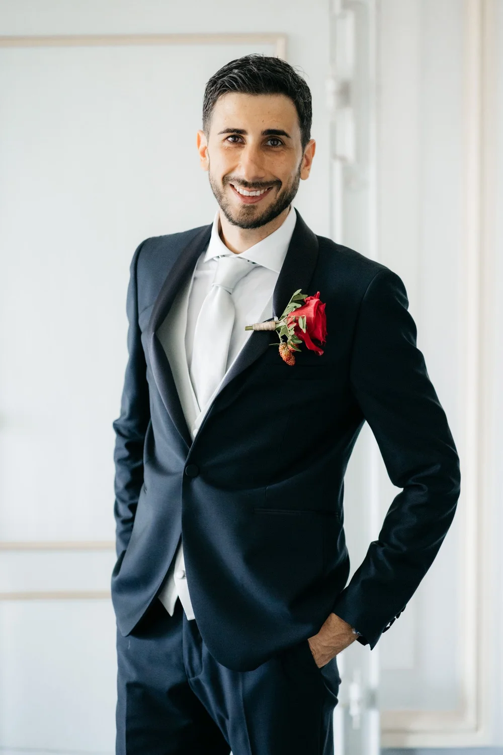 00010Castello Mercenasco Matrimonio Studio Bandiera.jpg