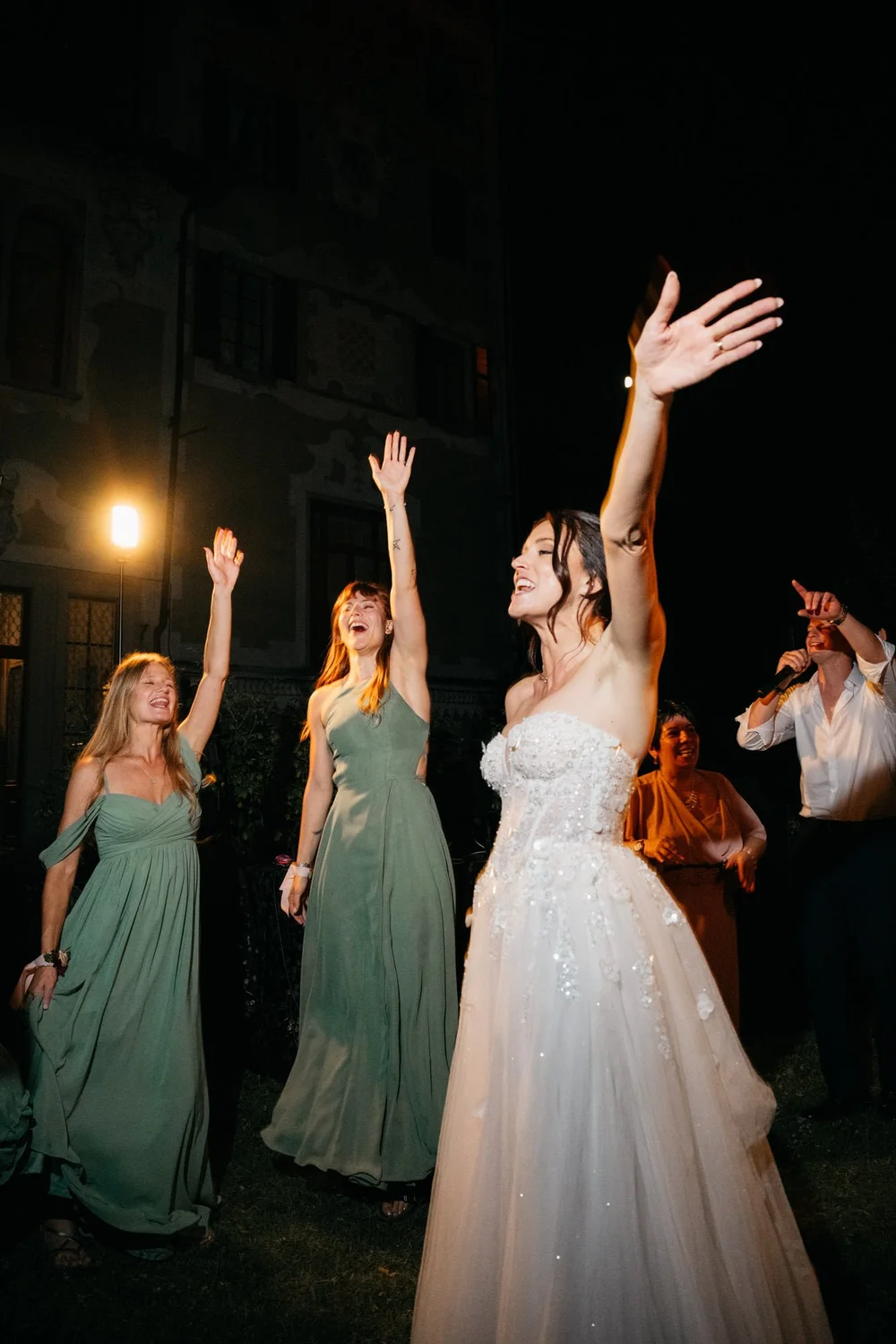 00056Castello Mercenasco Matrimonio Studio Bandiera.jpg