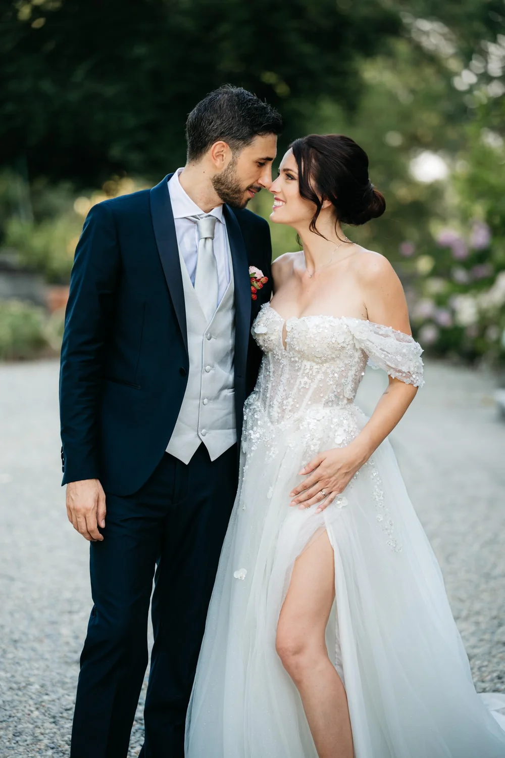 00037Castello Mercenasco Matrimonio Studio Bandiera.jpg