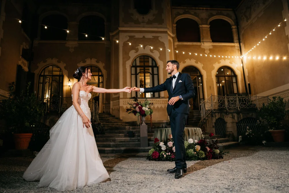 00062Castello Mercenasco Matrimonio Studio Bandiera.jpg