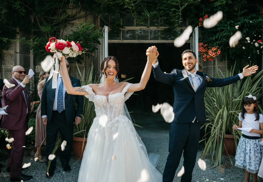 00030Castello Mercenasco Matrimonio Studio Bandiera.jpg