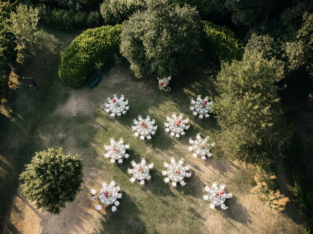 00046Castello Mercenasco Matrimonio Studio Bandiera.jpg