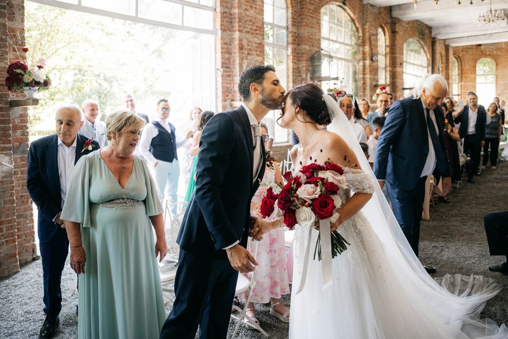 00017Castello Mercenasco Matrimonio Studio Bandiera.jpg