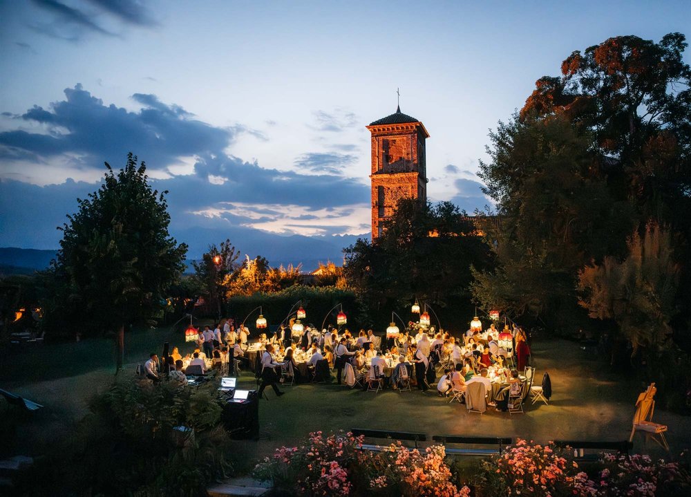 00055Castello Mercenasco Matrimonio Studio Bandiera.jpg