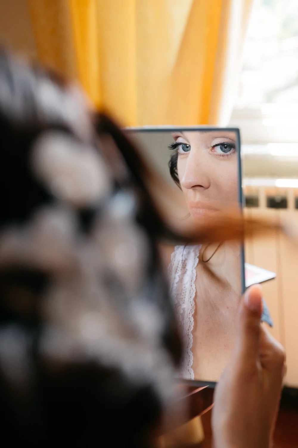 00002Castello Mercenasco Matrimonio Studio Bandiera.jpg