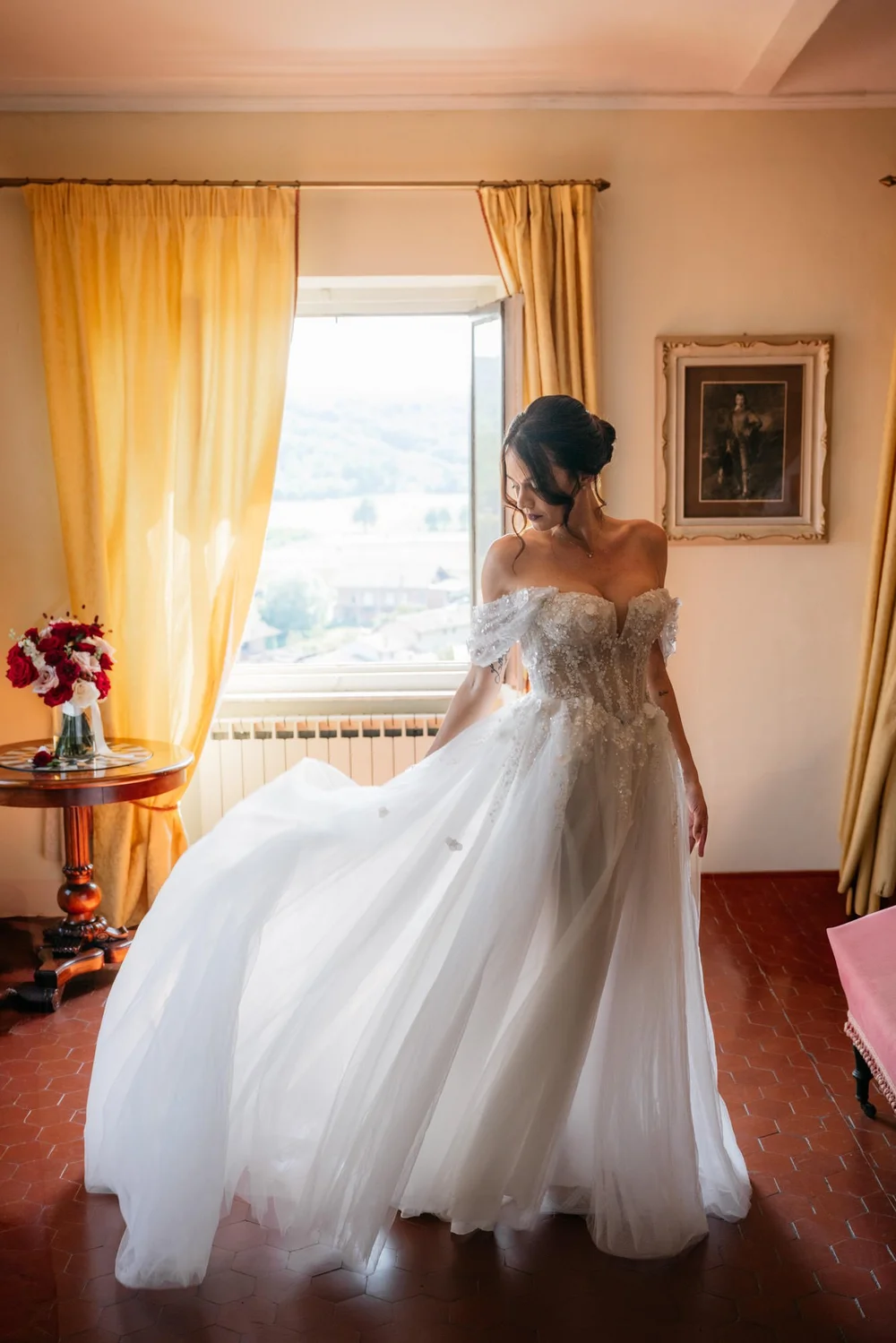 00012Castello Mercenasco Matrimonio Studio Bandiera.jpg