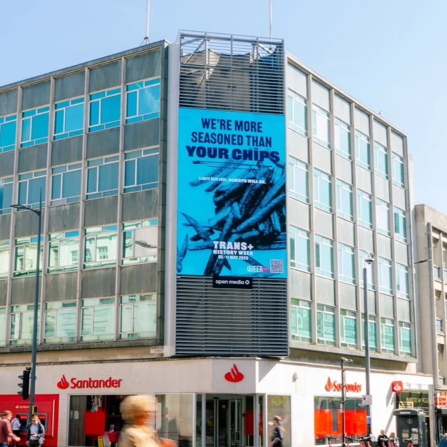 WhatsApp Image 2025-05-06 at 13.36.55.jpg