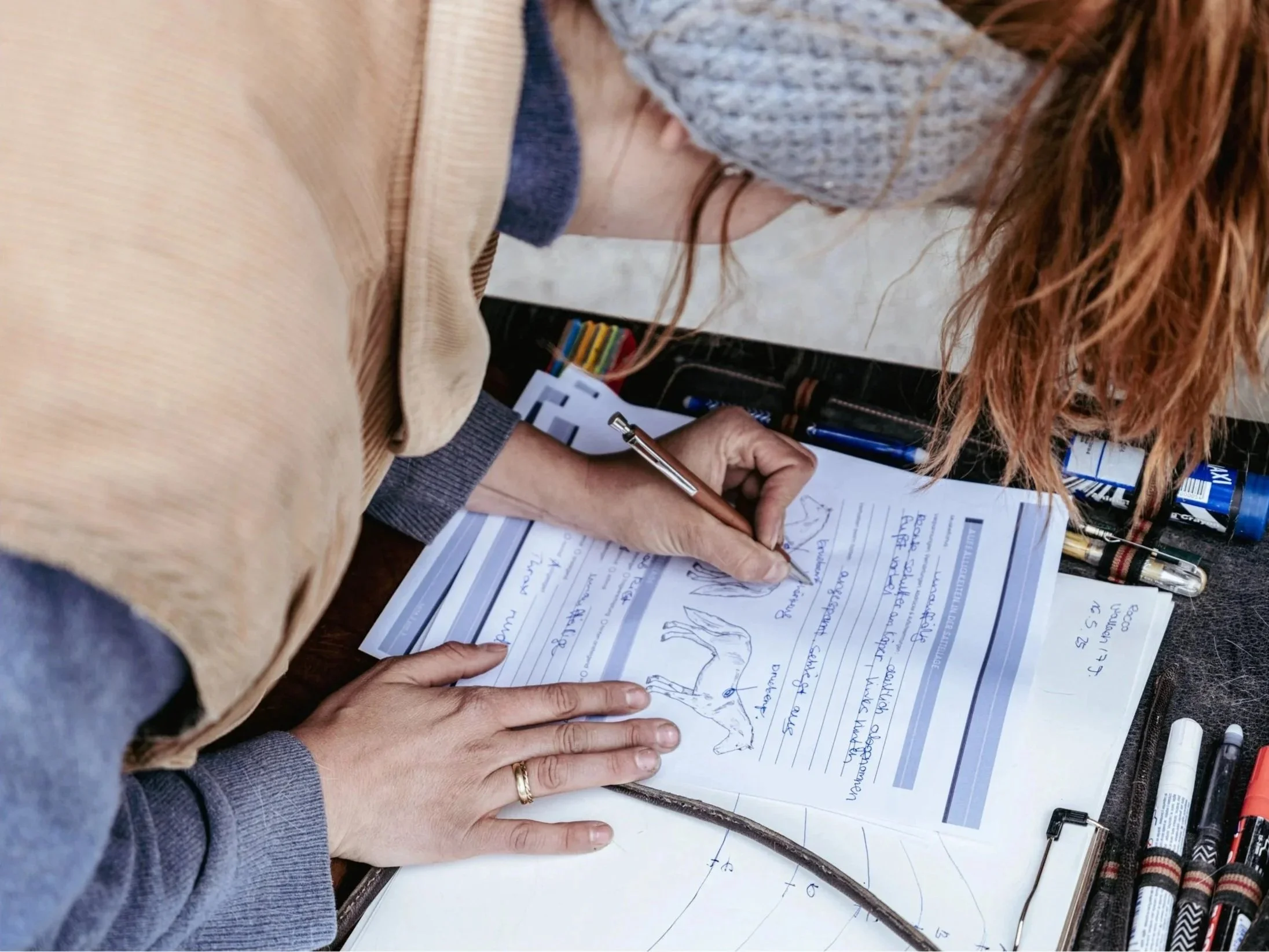 Erste Auswahl-22.jpg