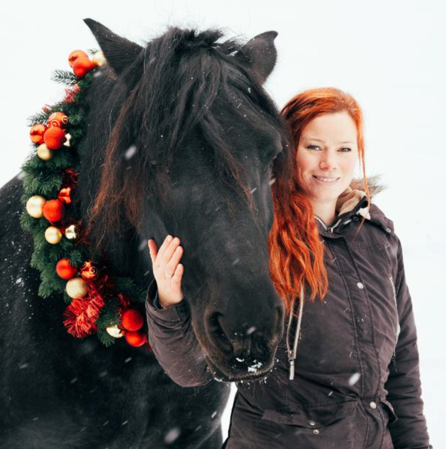 Screenshot 2024-01-26 205830.png