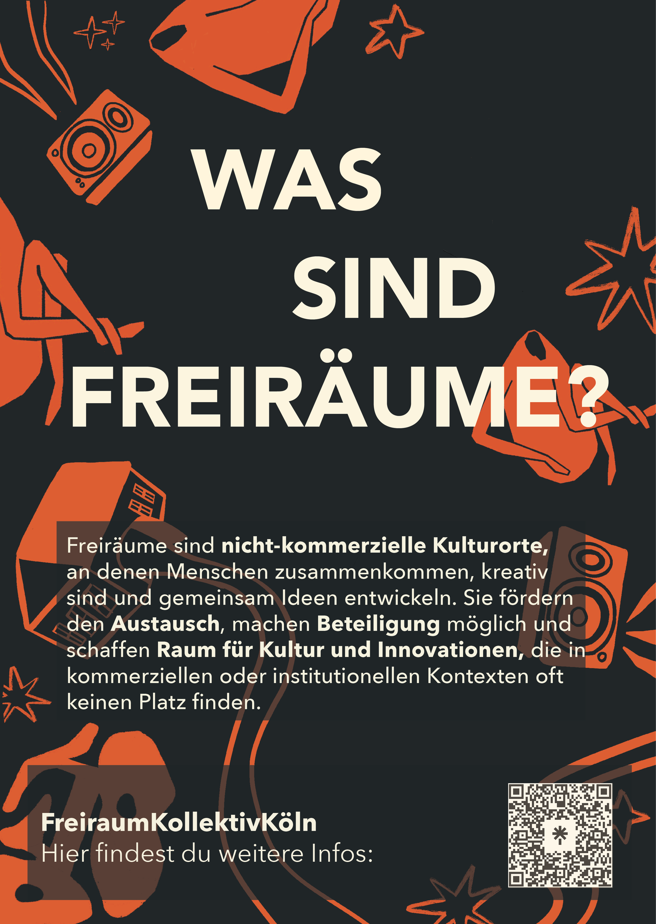 Flyer freiräume 13.png