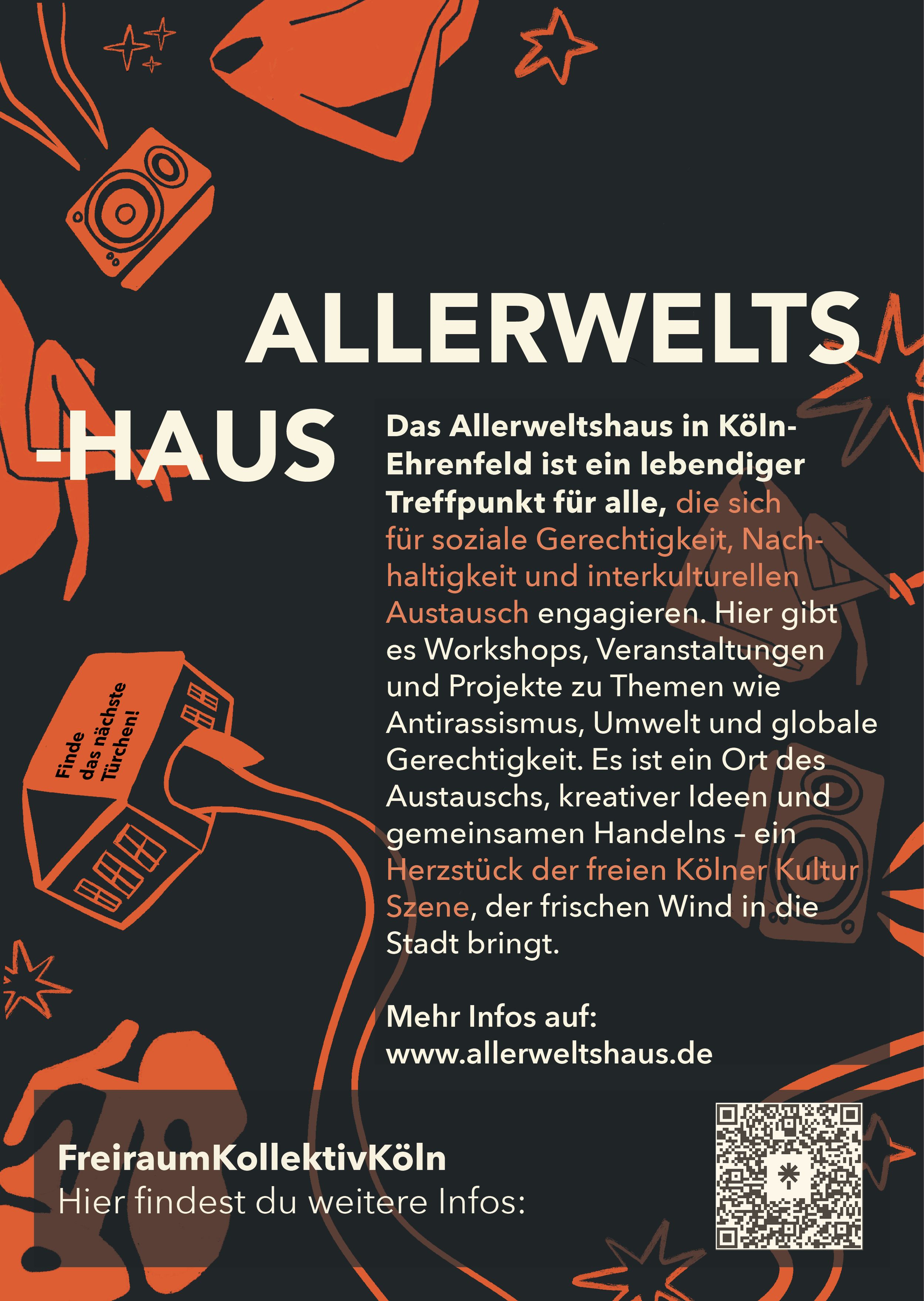 Flyer freiräume 4.png