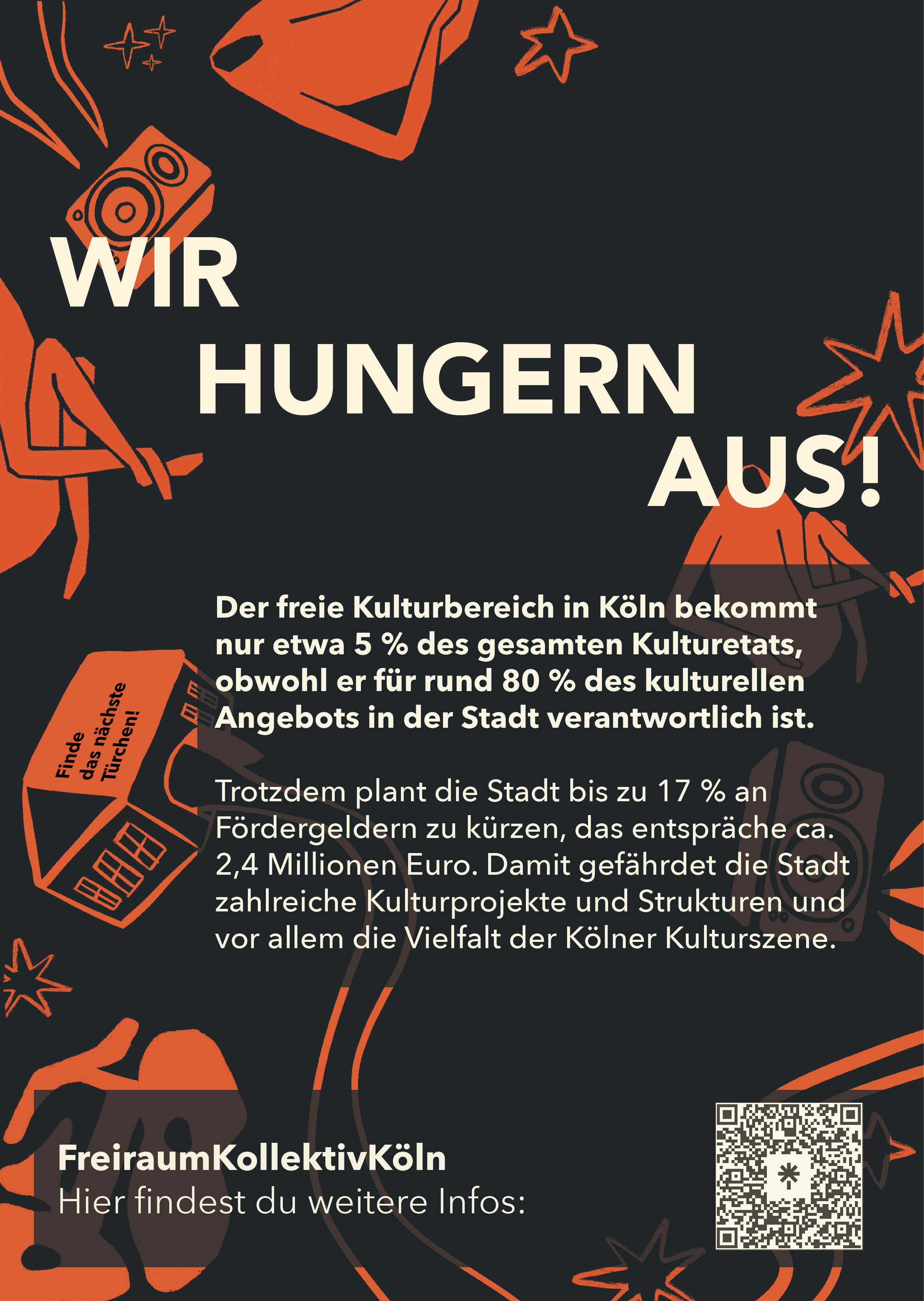 Flyer freiräume 6.png