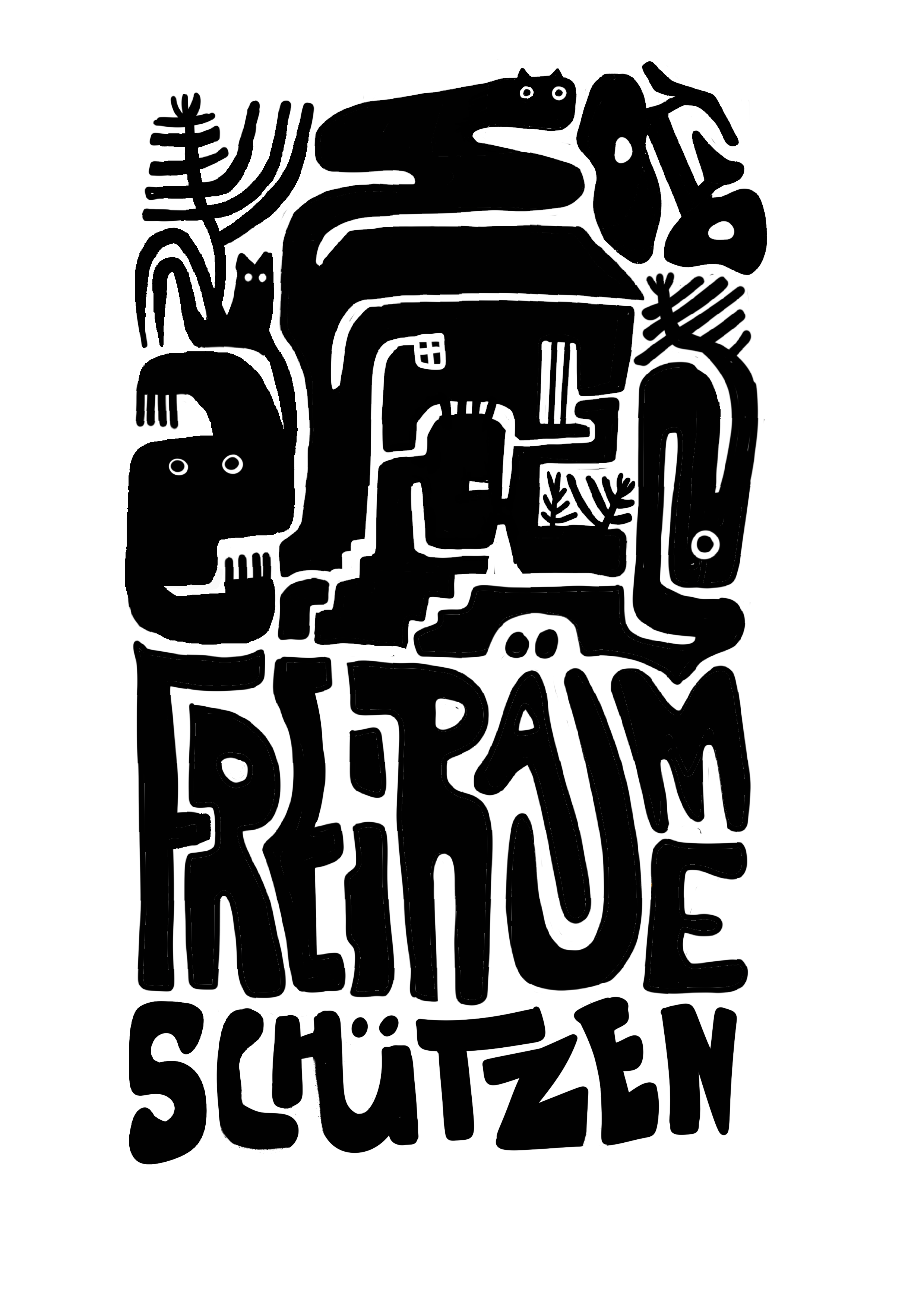 Untitled_Artwork 73.png