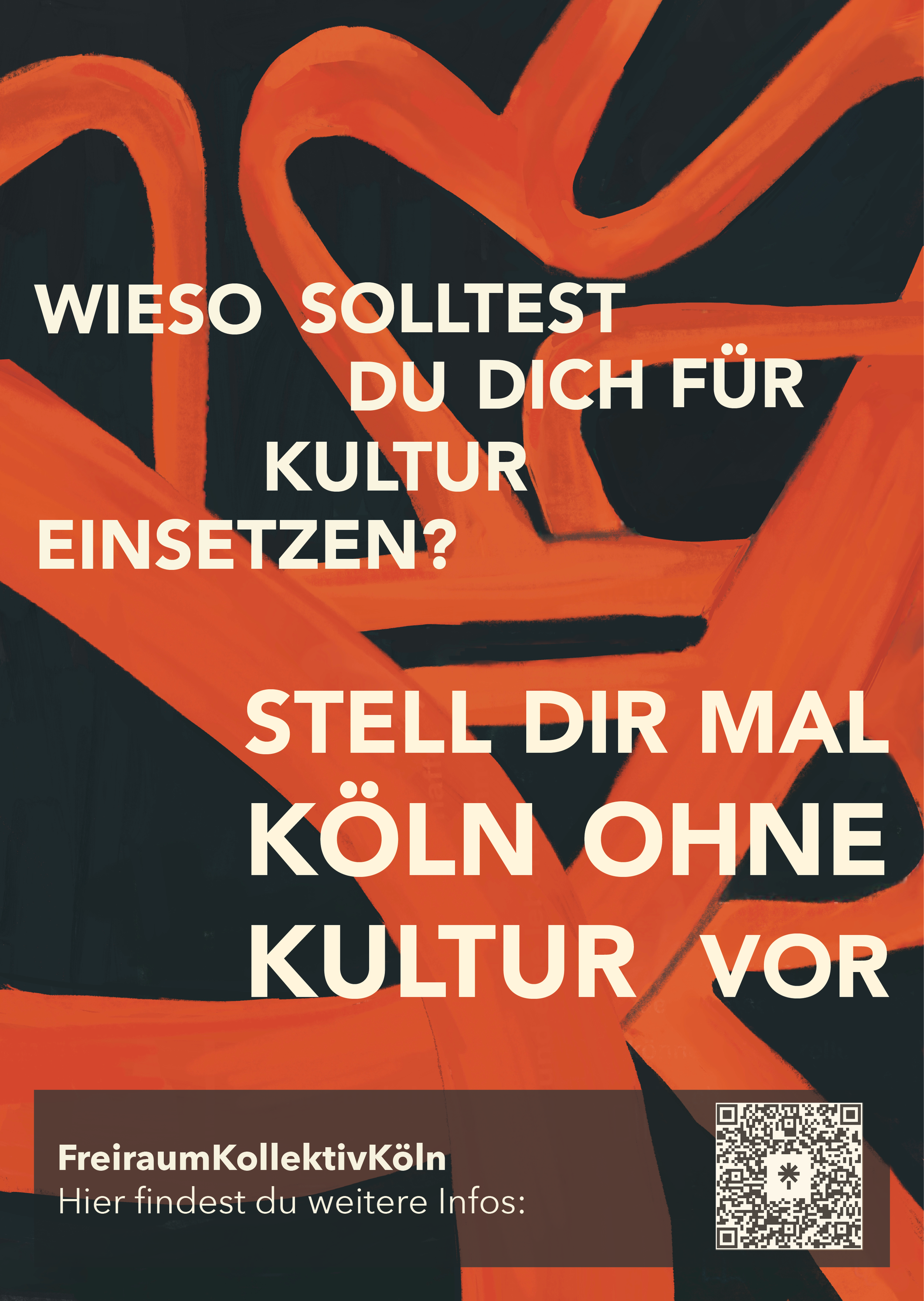 Flyer freiräume 3.png