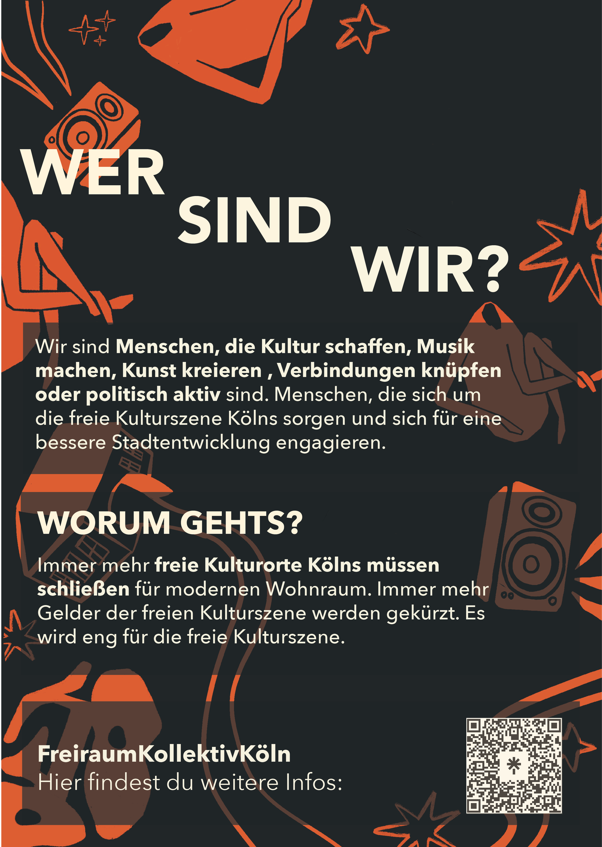 Flyer freiräume 12.png
